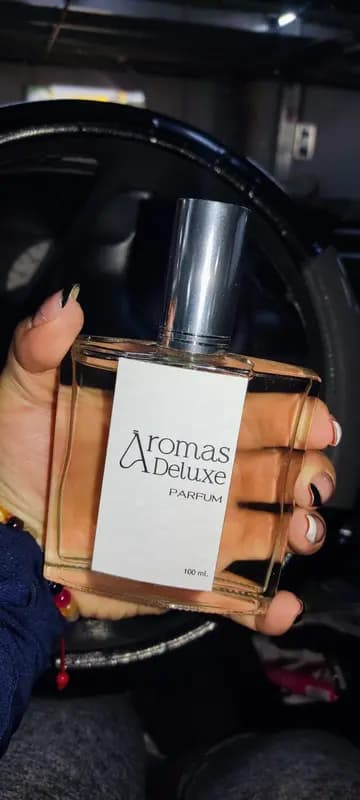 Foto de la reseña de fercita g.
