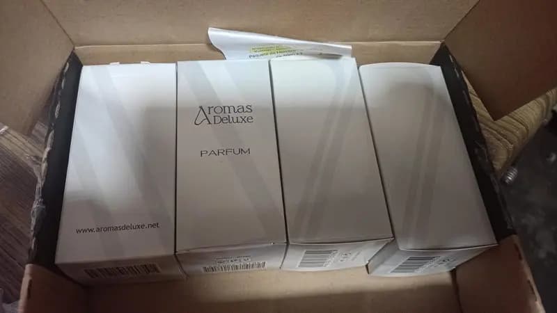 Foto de la reseña de HERNAN L.