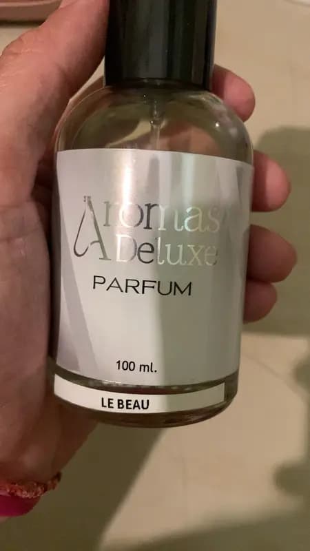 Foto de la reseña de Aldo S.