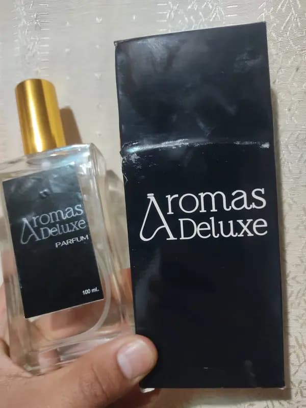 Foto de la reseña de Esteban A.