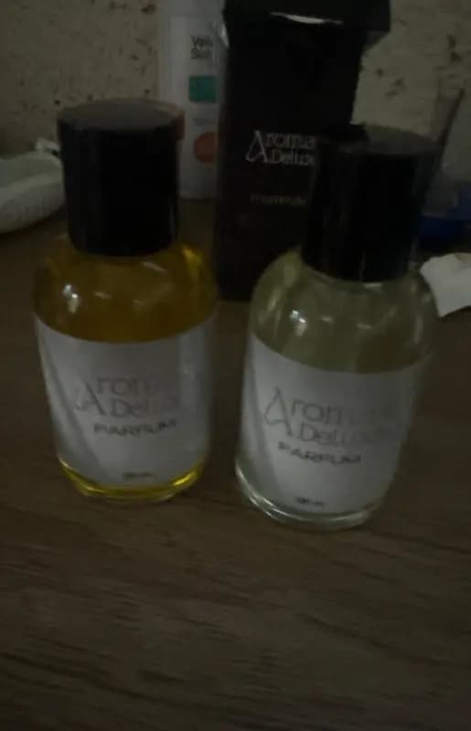Foto de la reseña de Sandro G.