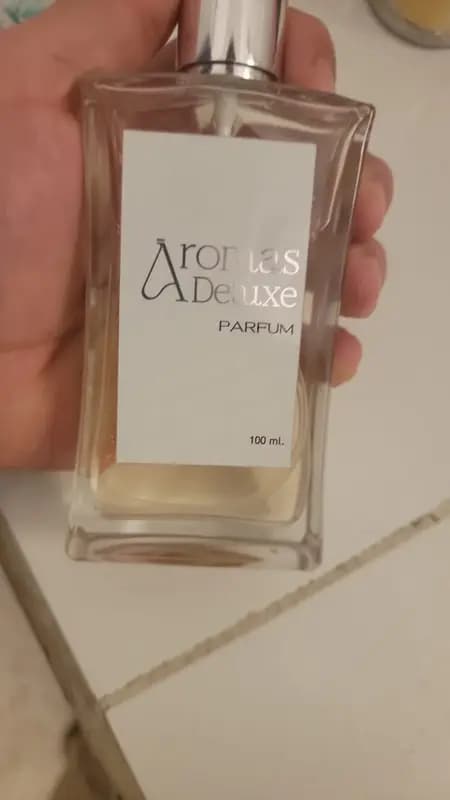 Foto de la reseña de David S.