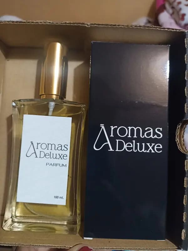 Foto de la reseña de Karina C.