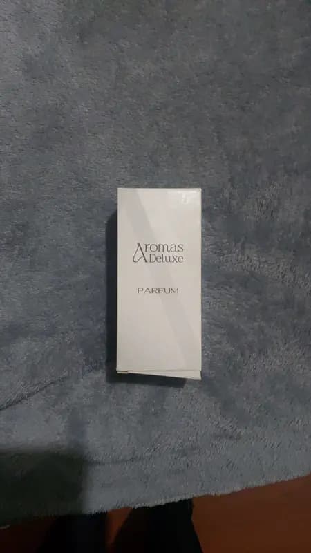 Foto de la reseña de Abigail P.