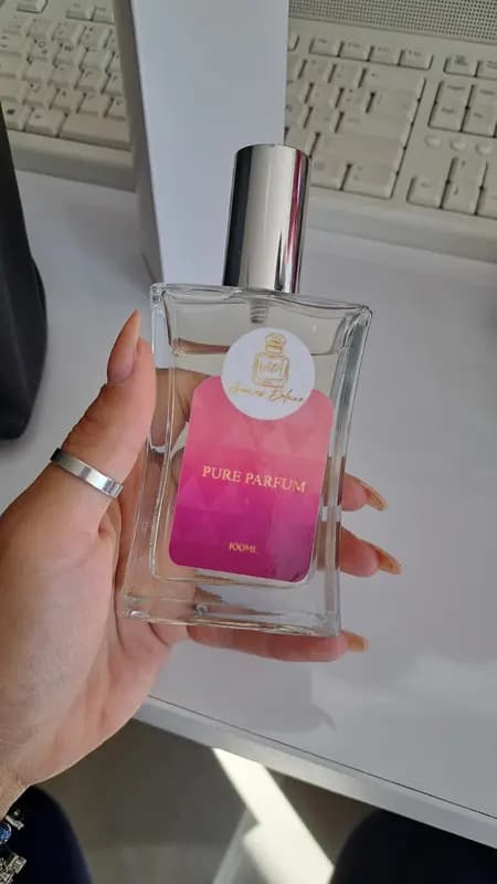 Foto de la reseña de Paola M.