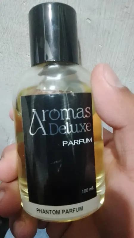 Foto de la reseña de Edgar C.