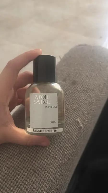 Foto de la reseña de Juan Diego L.