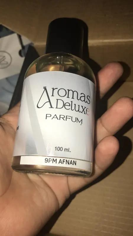 Foto de la reseña de Johan Josué N.