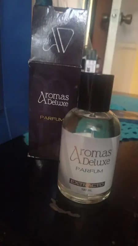 Foto de la reseña de Julianny L.