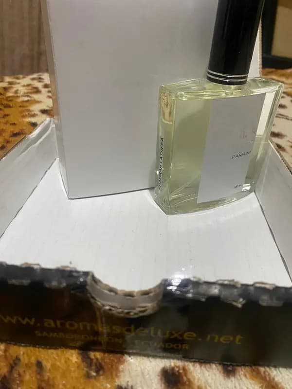 Foto de la reseña de Jose B.