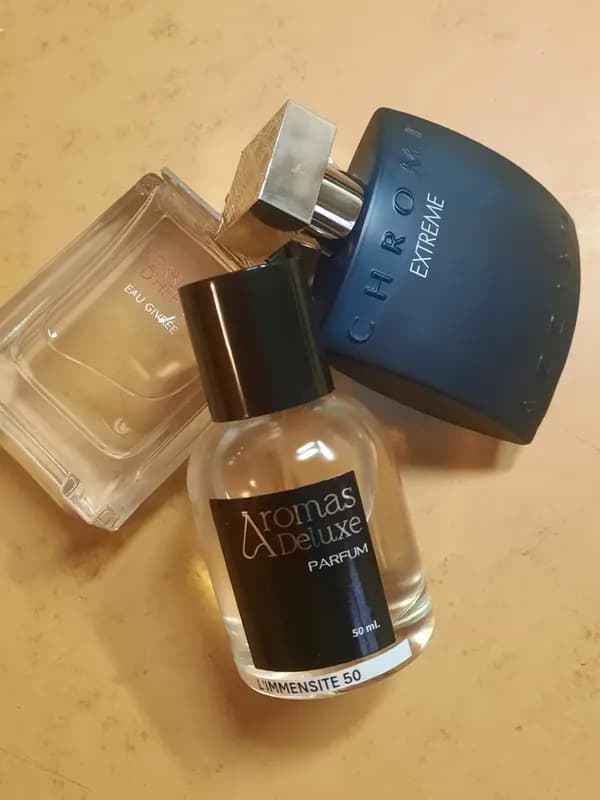 Foto de la reseña de Christian Ramiro A.