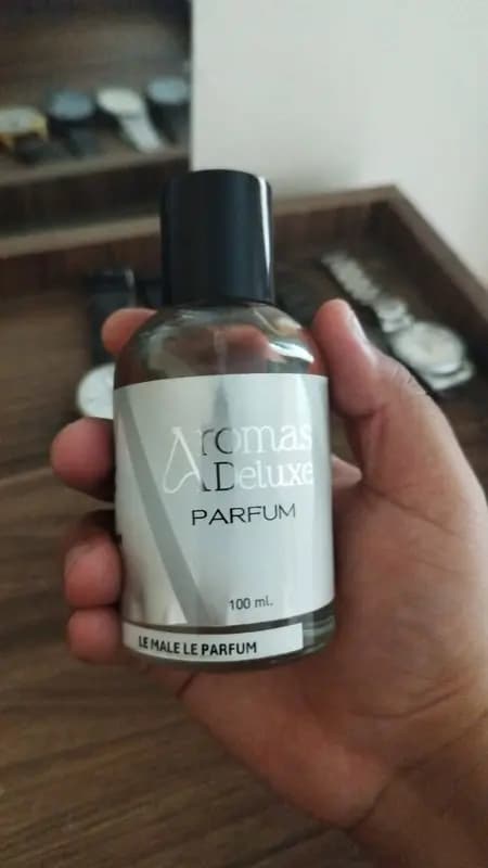 Foto de la reseña de Miguel R.