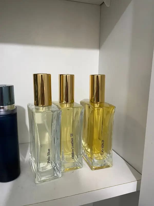 Foto de la reseña de Octavio S.