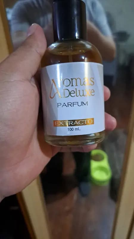 Foto de la reseña de Henry G.