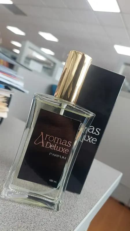 Foto de la reseña de Diego M.