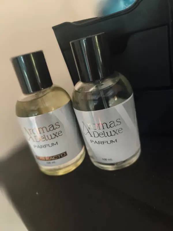 Foto de la reseña de Jesus S.