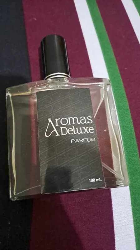 Foto de la reseña de Manuel P.