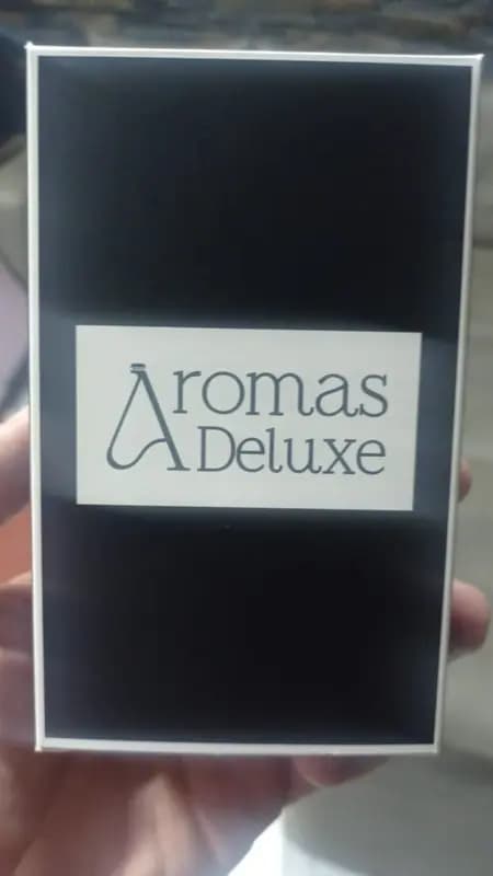 Foto de la reseña de Xavier C.