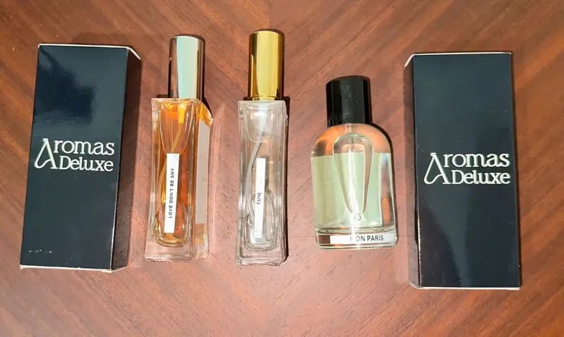 Foto de la reseña de Angie S.