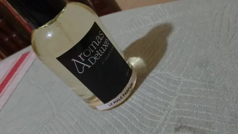 Foto de la reseña de Milton M.