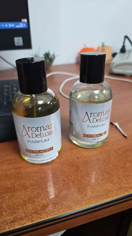 Foto de la reseña de Edgar L.