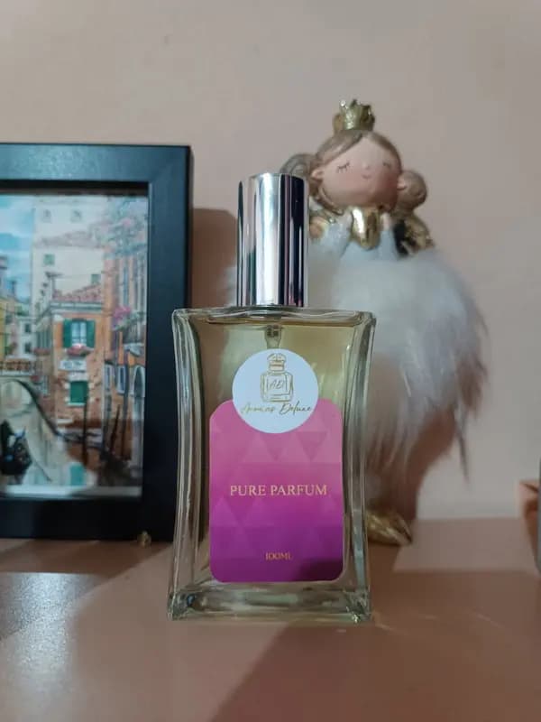 Foto de la reseña de Yanin L.