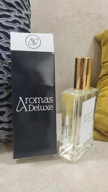 Foto de la reseña de Doralis M.