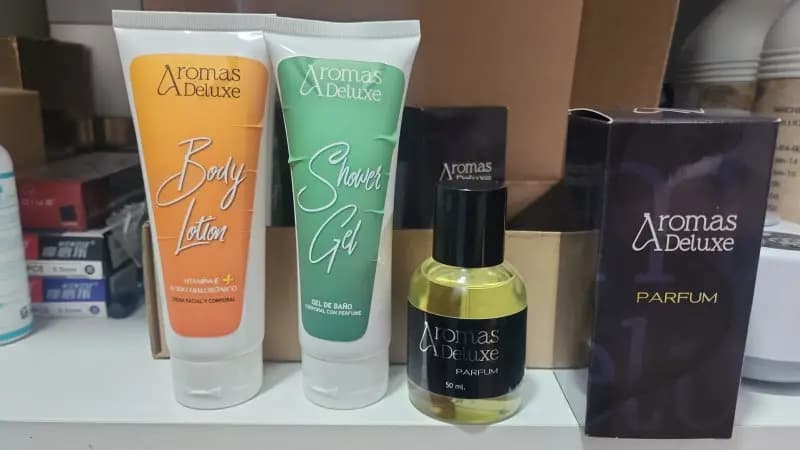 Foto de la reseña de Carlos Vicente S.