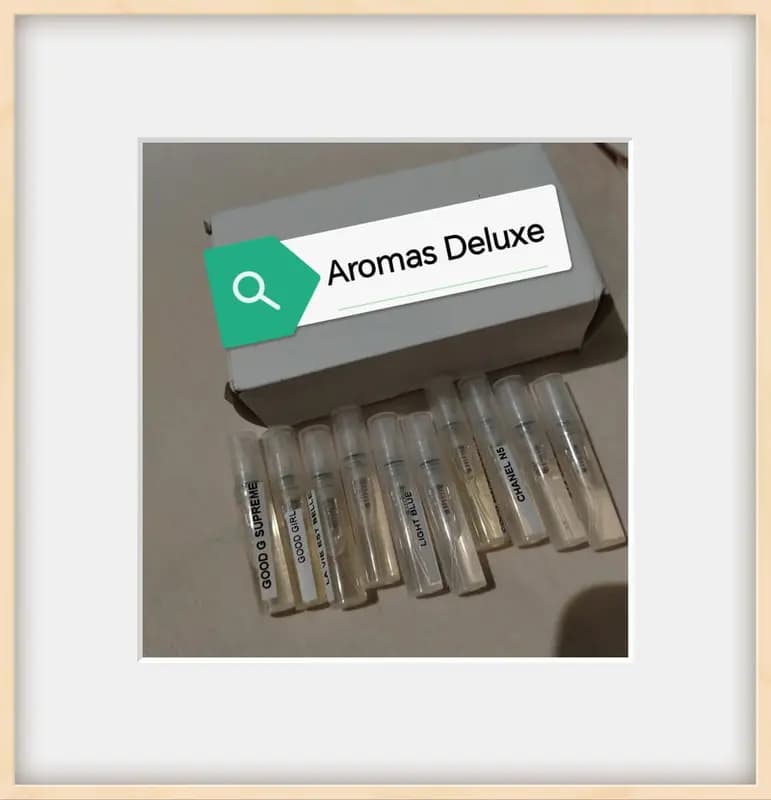 Foto de la reseña de DENNISSE S.