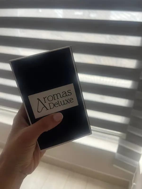 Foto de la reseña de Anahí C.