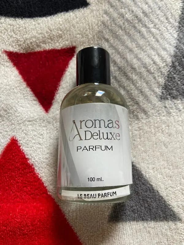 Foto de la reseña de David V.