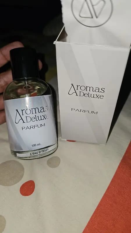 Foto de la reseña de Kevin M.