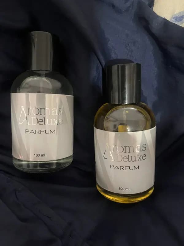 Foto de la reseña de Deborah A.