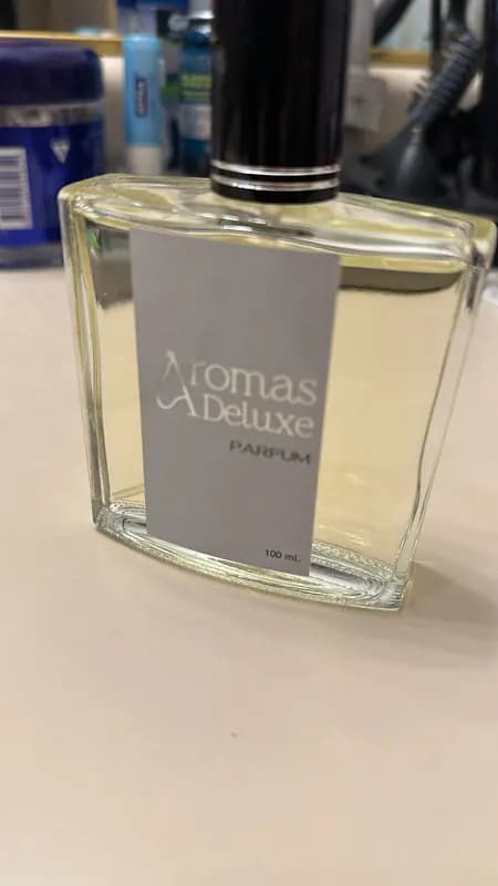 Foto de la reseña de Jorge R.