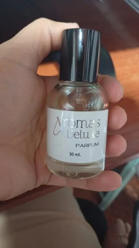 Foto de la reseña de Mirian C.