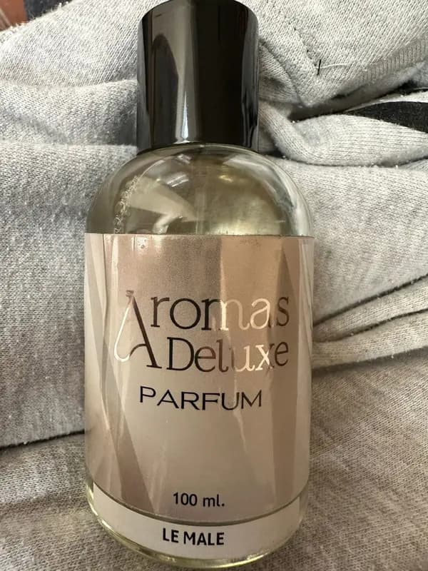 Foto de la reseña de Alejandro R.