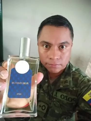 Foto de la reseña de Jonathn P.